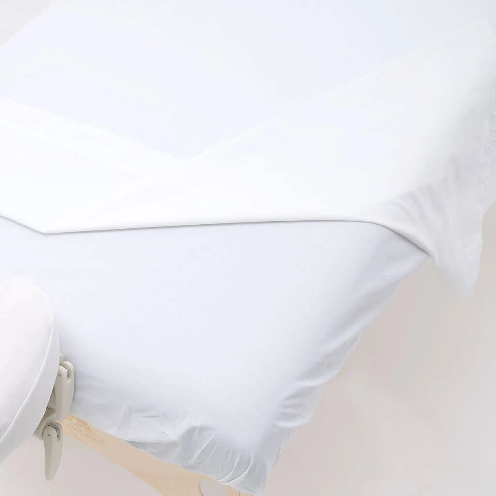 product-1024-1024