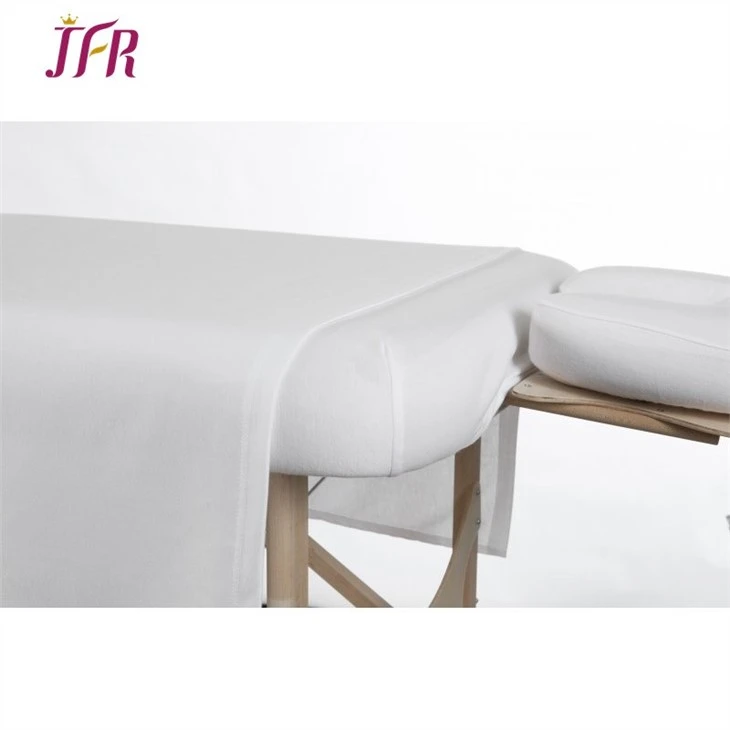 Massage Therapy Sheet Sets