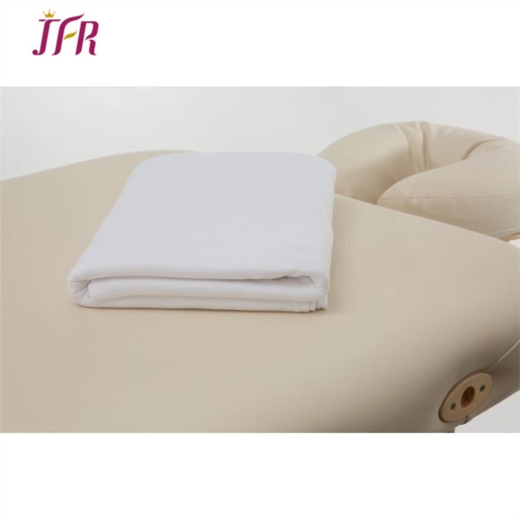Massage-Therapie-Bettlaken-Sets