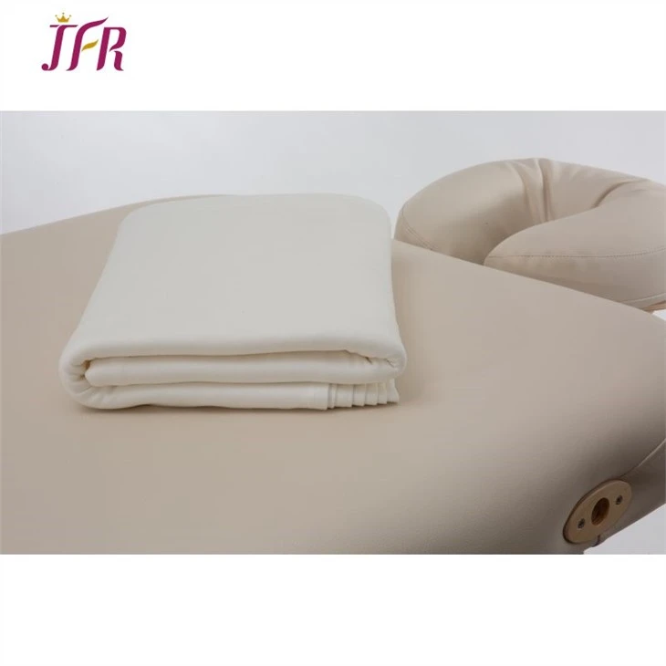 Massage Therapy Sheet Sets
