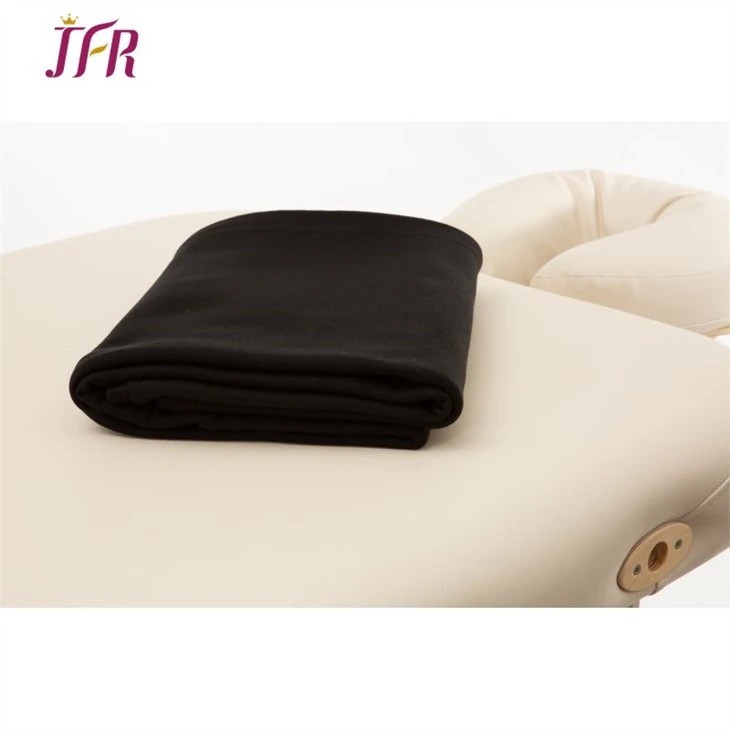 Massage Therapy Sheet Sets
